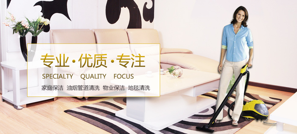 兰博电竞平台ra2dev